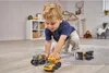 Dickie Toys|Simba Volvo Construction Set Produktbild-Vorschau 9