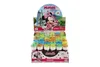 Bolle di sapone 60 ml Minnie Mouse Anteprima dell’immagine prodotto 9