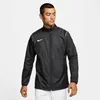 Nike Kurtki Park 20 Repel, BV6881010, Rozmiar: 193 Podgląd zdjęcia produktu 14