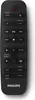 Philips TAM3205M2/12 Mini Stereoanlage schwarz Produktbild-Vorschau 4