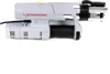 Pressa Rothenberger ROMAX AC ECO Basic 230 V tipo C per Anteprima dell’immagine prodotto 5