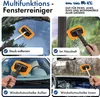 WALSER čistič čelního skla automobilu, čistič čelního skla Náhled obrázku produktu 3