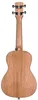 Cascha HH 2036 Mahogany Concert Ukulele Starter Pack Produktbild-Vorschau 9