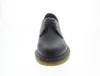 DR. MARTENS VEGAN 1461 Schwarz Produktbild-Vorschau 4