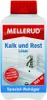 Mellerud Kalk & Rost löser Badreiniger Produktbild-Vorschau 18