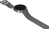 Samsung Galaxy Watch8 (bluetooth44 Mm) Smartwatch Silber  Produktbild-Vorschau 14