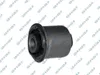 GSP Halter Querlenkerlagerung 516348 für HYUNDAI SONATA V Produktbild-Vorschau 1