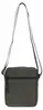bugatti Schultertasche Umhängetasche Blanc Shoulder Bag Produktbild-Vorschau 8