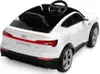 Toyz Audi E-Tron Sportback Elektroauto Fahrzeug für Kinder Produktbild-Vorschau 11