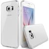 Samsung galaxy s6 hülle silikon - Der Vergleichssieger unserer Produkttester