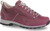 DOLOMITE 54 Low Fg Evo GORE-TEX Trekkingschuh Wanderschuh Produktbild-Vorschau 6
