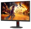 U27G4R DualFrame (68.6 cm (27 Zoll), schwarz (matt), Produktbild-Vorschau 3