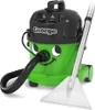 Numatic GVE370 George Staubsauger US-NU-915950 Produktbild-Vorschau 4