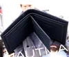 Herrenbrieftasche - Elegante Brieftasche für Männer - Produktbild-Vorschau 5