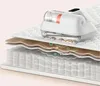 XIAOMI Akkuhandstaubsauger Dust Mite Vacuum Cleaner Pro EU Produktbild-Vorschau 31