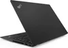 Laptop Lenovo ThinkPad T490S Touch | Intel i5-8365U | 16 GB Produktbild-Vorschau 5
