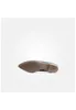 Paul Green Ballerinas Ballerinas Glattleder Produktbild-Vorschau 9