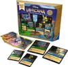 Disney Lorcana Trading Card Game: Die Tintenlande - Produktbild-Vorschau 2