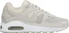 Nike Air Max Command Sportschuh Weiß Produktbild-Vorschau 23