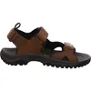 Keen Targhee III Open Toe Sandal 1022423, Sandalen, Herren, Produktbild-Vorschau 73