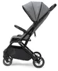 Osann Sportwagen Boogy 2 - Monster Produktbild-Vorschau 2