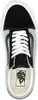 Vans Old Skool Sportschuhe Grün EU 44 1/2 Mann Grün EU 44 Produktbild-Vorschau 2