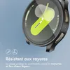 Samsung Galaxy Watch 7 - 44 mm Smartwatch-Hülle, Custodia Anteprima dell’immagine prodotto 9