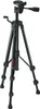 Baustativ BT 150 Produktbild-Vorschau 2