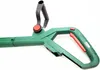 PARKSIDE® 20 V Akku-Rasentrimmer PART 20-Li / 24 cm Produktbild-Vorschau 4