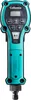 Collomix AQiX dosatore d'acqua mobile 6 bar attacco 3/4" ( Anteprima dell’immagine prodotto 20
