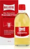 A bottle of Ballistol Neo-Hausmittel with its packaging. Náhľad obrázku produktu