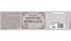 Rust Oleum Shabby Kreidefarbe Möbellack Kiesel mattes Produktbild-Vorschau 3