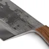 Petromax Hackmesser 17cm Produktbild-Vorschau 9
