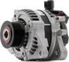 DENSO DAN1326 Lichtmaschine Generator LiMa 150A 14V für Produktbild-Vorschau 1