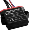 Original Ampire BLUETOOTH Interface AUX Klinke MP3 Chinch Produktbild-Vorschau 2