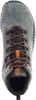 Merrell Wrapt Mid, Granite, 780 g Podgląd zdjęcia produktu 25