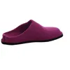 Haflinger Slipper für Damen Produktbild-Vorschau 14