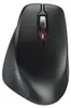 CHERRY STREAM DESKTOP COMFORT - Tastatur-und-Maus-Set - Produktbild-Vorschau 9