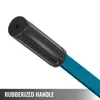 Presszange 12-28 mm Typ V, Crimpzange Presszange 6 T Produktbild-Vorschau 5