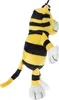 Kuscheltier Kleiner Tiger aus Janosch 20 cm Plüschtiger Produktbild-Vorschau 2