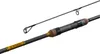 Delphin SYMBOL Carper / 2 parties 300cm/3,00lbs Voir les images du produit 1