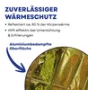 First Aid Only Rettungsdecke (10er-Pack) | Wärmedecke für Produktbild-Vorschau 2