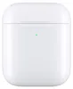 Apple AirPods Wireless Charging Case Produktbild-Vorschau 1