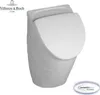 Orinatoio in Vetroceramica VILLEROY & BOCH O.NOVO con Anteprima dell’immagine prodotto 2