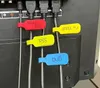 Fascette, nastro in velcro, organizzatori per cavi TV, Anteprima dell’immagine prodotto 3