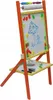 Aga4Kids Detská obojstranná tabuľa OPC COLOR Náhľad obrázku produktu 10