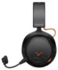 Beyerdynamic MMX 150 Wireless Kabelloses Gaming-Headset Produktbild-Vorschau 3