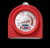 FIMO hobby 8700 22 Accessori Termometro da forno Fimo Anteprima dell’immagine prodotto 5