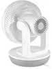SENCOR SFE 2340WH Ventilateur de table, diamètre des pales Voir les images du produit 6