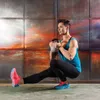 tiguar kettlebell 10 kg Voir les images du produit 12